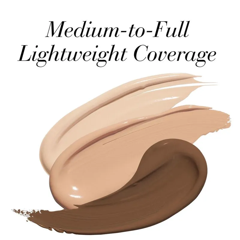 Bild 4 för Elizabeth Arden Ceramide Lift and Firm Foundation 540W 30 g