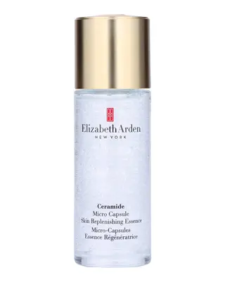 Produktfoto för Elizabeth Arden Ceramide Mirco Capsule Skin Replenishing Essence