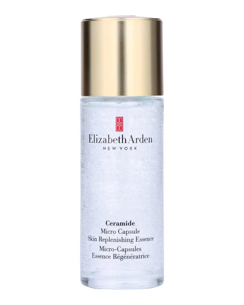 Bild 1 för Elizabeth Arden Ceramide Mirco Capsule Skin Replenishing Essence