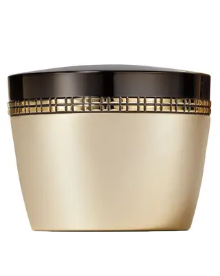 Produktfoto för Elizabeth Arden Ceramide Premiere - Overnight regeneration cream - 50 ml