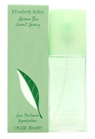 Produktfoto för Elizabeth Arden Eau de toilette 30 ml