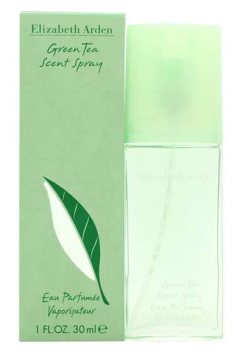 Bild 1 för Elizabeth Arden Eau de toilette 30 ml