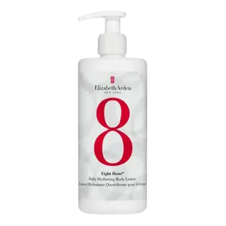 Produktfoto för Elizabeth Arden Eight Hour Body Lotion 380 ml