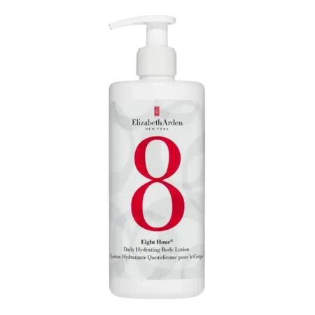 Bild 1 för Elizabeth Arden Eight Hour Body Lotion 380 ml