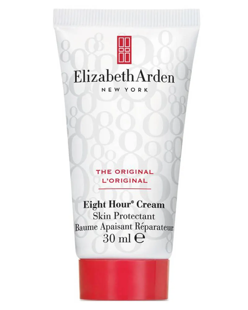 Bild 1 för Elizabeth Arden Eight Hour Cream 30 ml