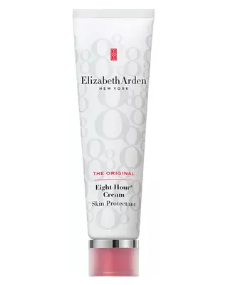 Produktfoto för Elizabeth Arden Eight Hour Cream 50 ml