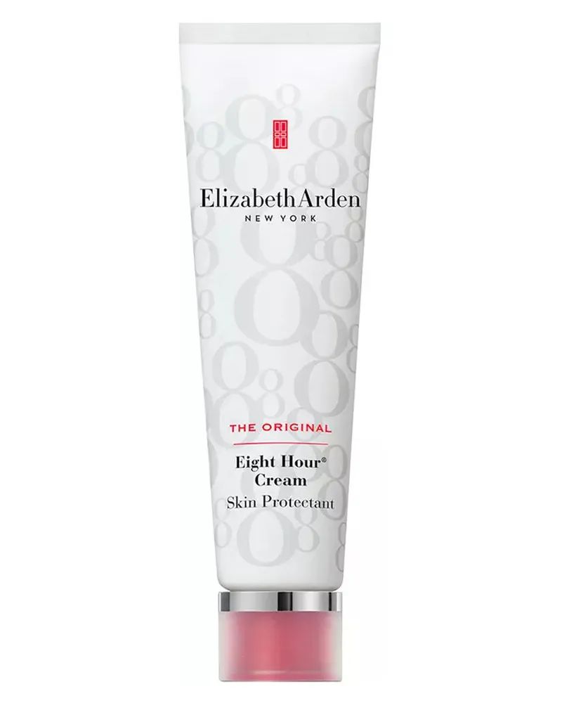 Bild 1 för Elizabeth Arden Eight Hour Cream 50 ml
