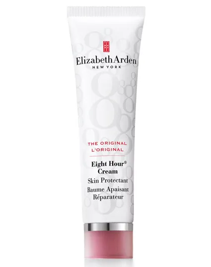 Bild 2 för Elizabeth Arden Eight Hour Cream 50 ml