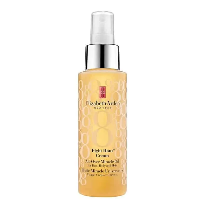 Alternativ bild 0 för Elizabeth Arden Eight Hour Cream All-Over Miracle Oil