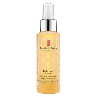 Produktfoto för Elizabeth Arden - Eight Hour Cream All-Over Miracle Oil 100 ml