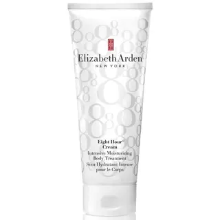 Produktfoto för Elizabeth Arden - Eight Hour Cream Intensive Moisturizing Body Treatment 200 ml