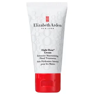 Produktfoto för Elizabeth Arden - Eight Hour Cream Intensive Moisturizing Hand Treatment 30 ml