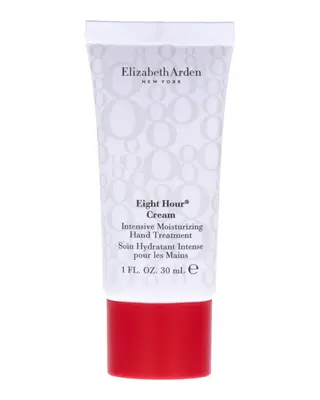 Produktfoto för Elizabeth Arden - Eight Hour Cream Intensive Moisturizing Hand Treatment 30 ml
