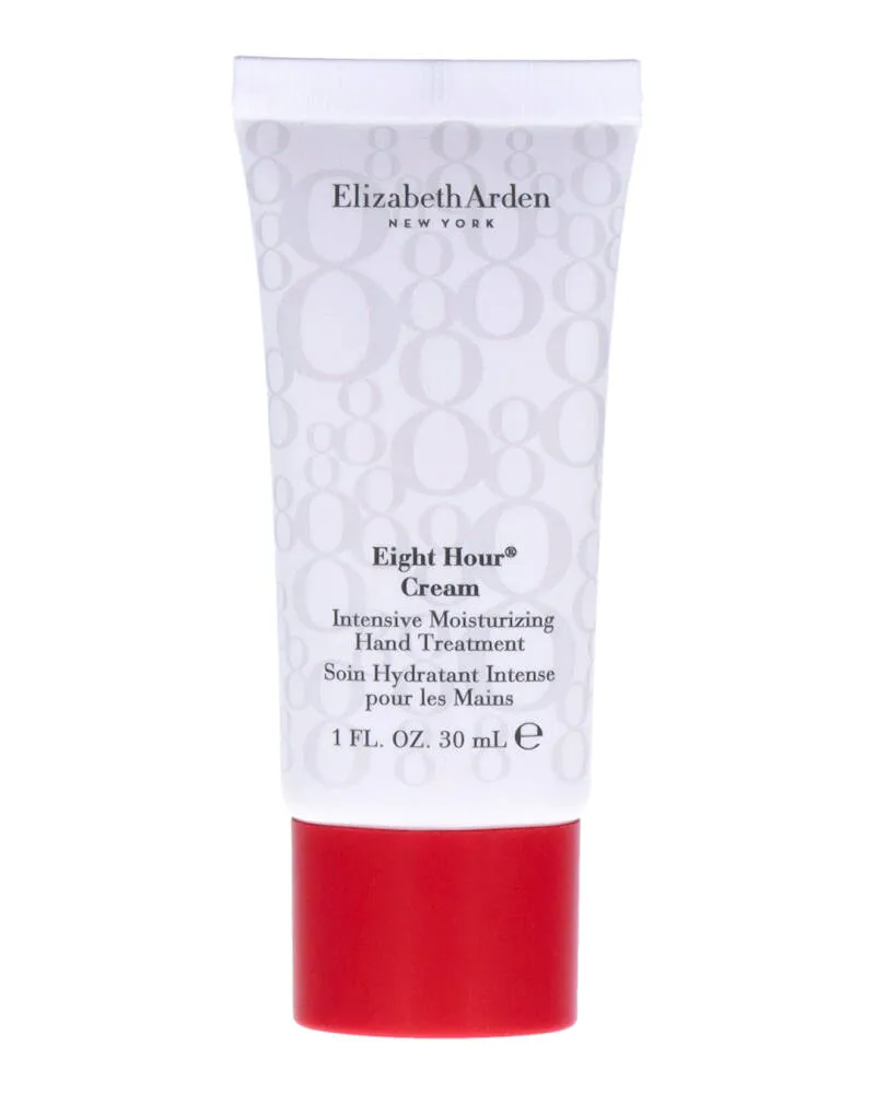 Bild 1 för Elizabeth Arden - Eight Hour Cream Intensive Moisturizing Hand Treatment 30 ml