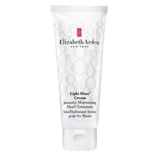 Produktfoto för Elizabeth Arden - Eight Hour Cream Intensive Moisturizing Hand Treatment 75 ml