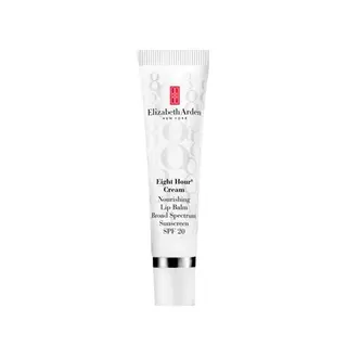 Produktfoto för Elizabeth Arden Eight Hour Cream Lip Balm SPF 20 14 ml