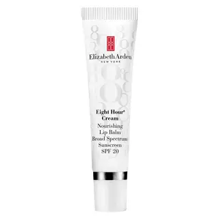 Produktfoto för Elizabeth Arden Eight Hour Cream Lip Balm SPF 20 14 ml