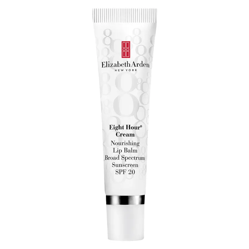 Bild 1 för Elizabeth Arden Eight Hour Cream Lip Balm SPF 20 14 ml