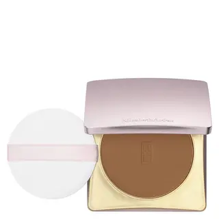 Produktfoto för Elizabeth Arden FF Skincaring Pressed Powder Bronze 10 g
