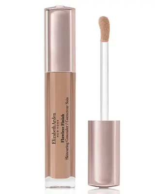 Produktfoto för Elizabeth Arden Flawless Finish Skincaring Concealer 445 - 5,9 ml