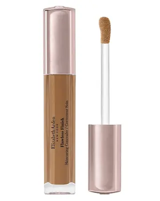 Produktfoto för Elizabeth Arden Flawless Finish Skincaring Concealer 525 - 5,9 ml