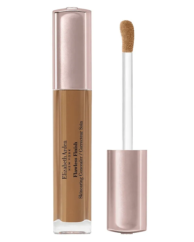 Bild 1 för Elizabeth Arden Flawless Finish Skincaring Concealer 525 - 5,9 ml