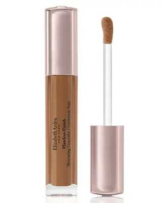 Produktfoto för Elizabeth Arden Flawless Finish Skincaring Concealer 625 - 5,9 ml