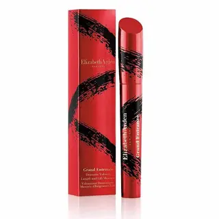 Produktfoto för Elizabeth Arden Grand Entrance Mascara Black 8 ml