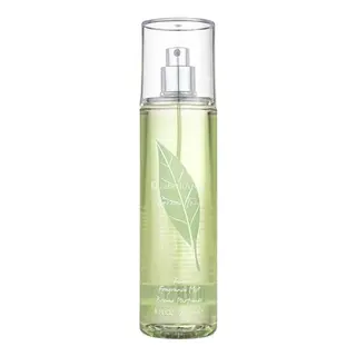 Produktfoto för Elizabeth Arden Green Tea Body Mist 236ml