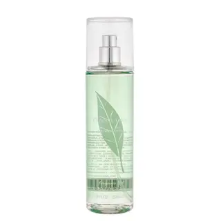 Produktfoto för Elizabeth Arden Green Tea Body Mist 236ml