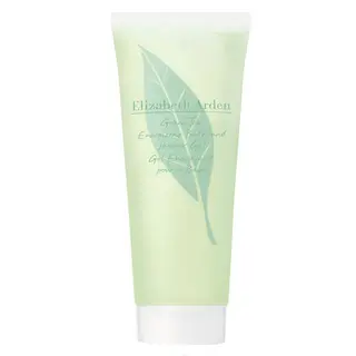 Produktfoto för Elizabeth Arden Green Tea Energizing - 200 ml