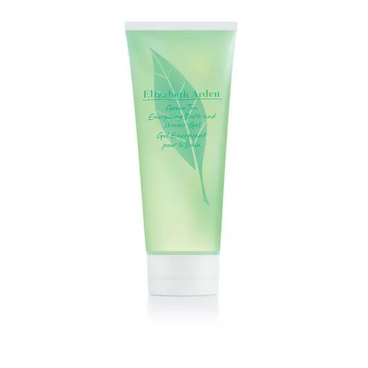 Alternativ bild 0 för Elizabeth Arden Green Tea Energizing - 200 ml