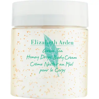 Produktfoto för Elizabeth Arden Green Tea Honey Drops Body Cream