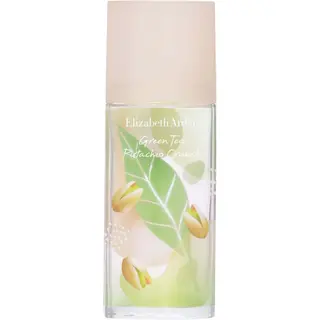 Produktfoto för Elizabeth Arden Green Tea Pistachio Eau de Toilette - 50 ml