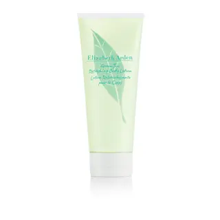 Produktfoto för Elizabeth Arden Green Tea Refreshing - 200 ml