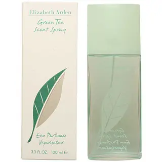 Produktfoto för Elizabeth Arden Green Tea Scent Spray 100ml 100 ml