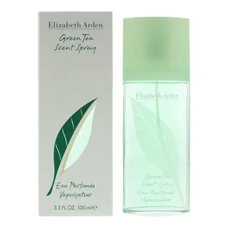 Produktfoto för Elizabeth Arden Green Tea Scent Spray 100ml 100 ml