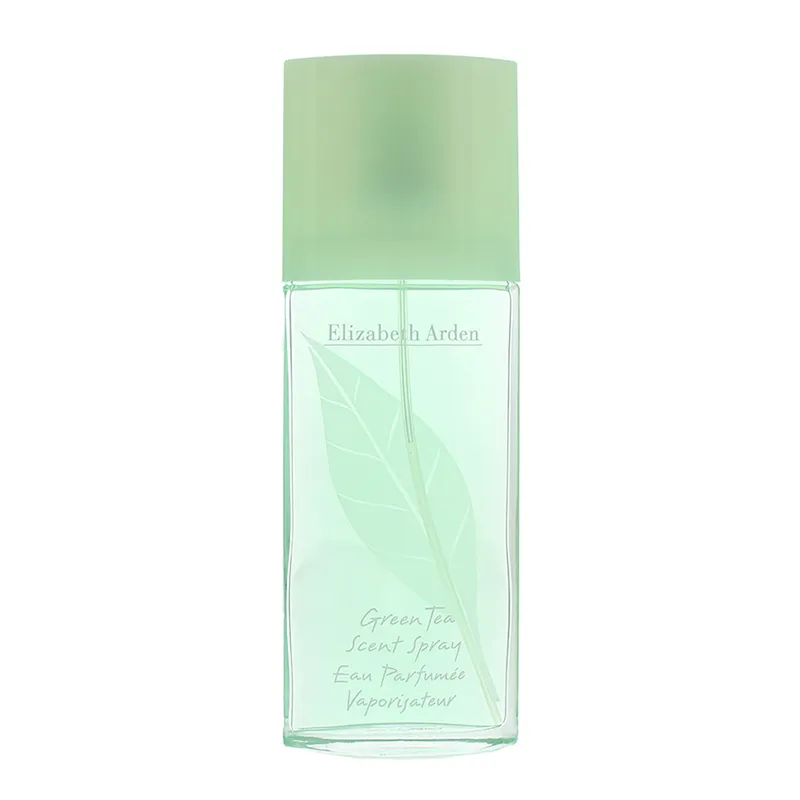 Bild 2 för Elizabeth Arden Green Tea Scent Spray 100ml 100 ml
