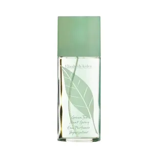 Produktfoto för Elizabeth Arden Green Tea Scent Spray Eau De Parfum 50ml