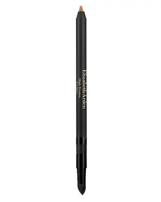 Produktfoto för Elizabeth Arden High Drama Eye Liner Bright Eyes 03 - 1.2 g