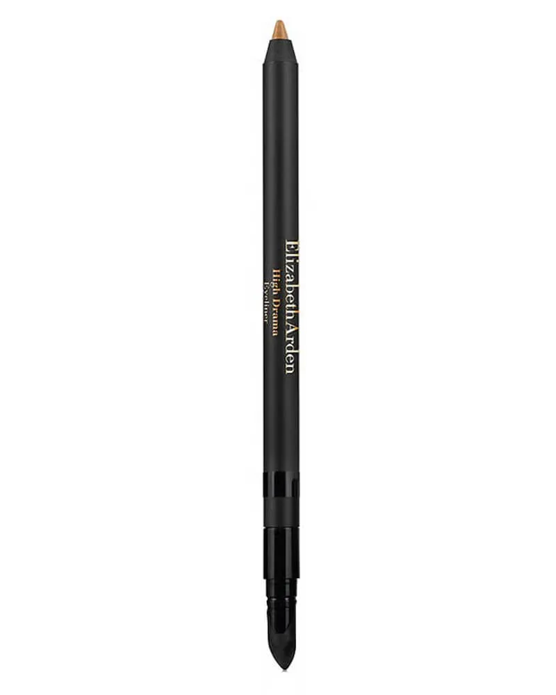 Bild 1 för Elizabeth Arden High Drama Eye Liner Bright Eyes 03 - 1.2 g