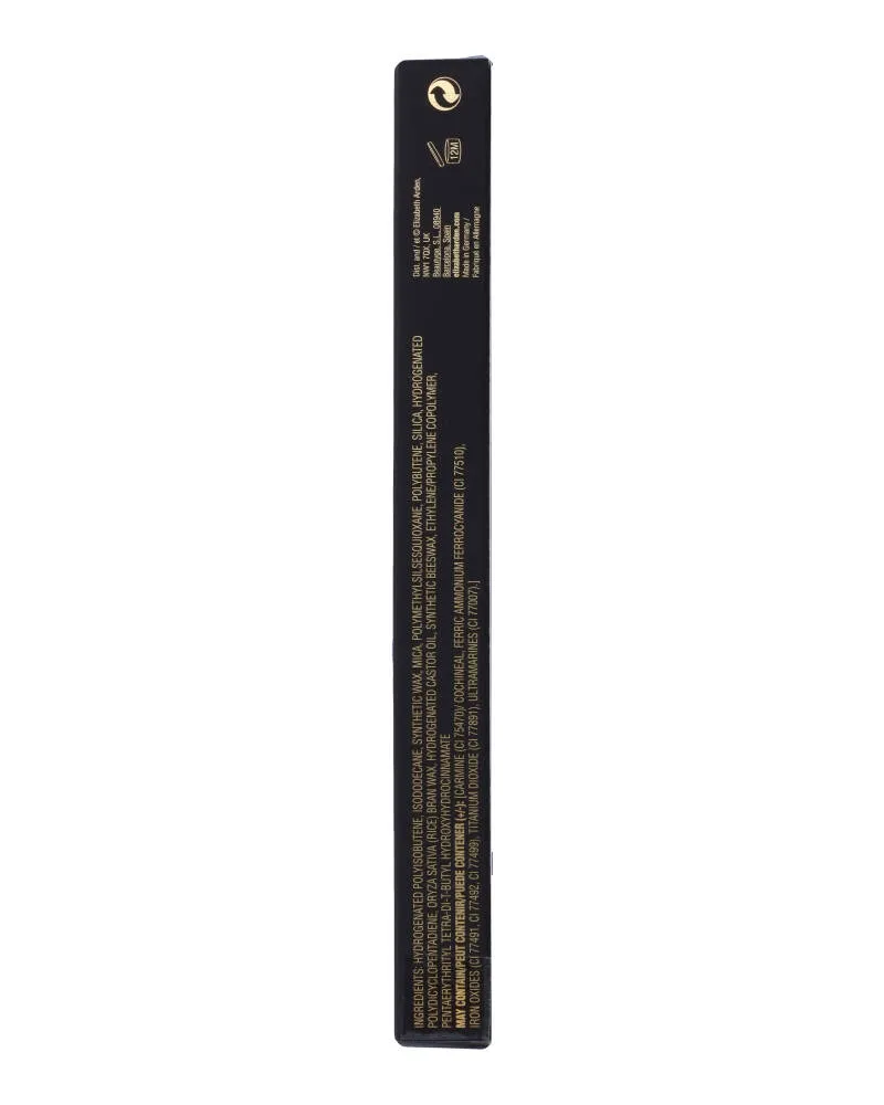Bild 2 för Elizabeth Arden High Drama Eye Liner Bright Eyes 03 - 1.2 g