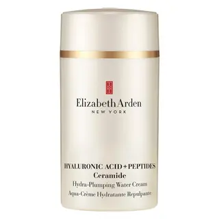 Produktfoto för Elizabeth Arden Hyaluronic Acid + Peptides Ceramide Water Cream 5