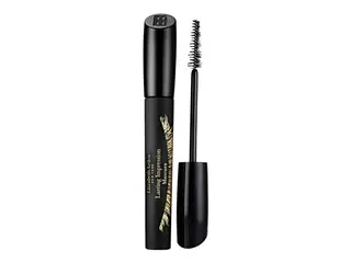 Produktfoto för Elizabeth Arden Lasting Impression Mascara Lasting Black - 8 ml
