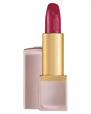 Produktfoto för Elizabeth Arden Lip Color Cream Berry Empowered - g 3.5