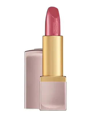 Produktfoto för Elizabeth Arden Lip Color Cream Breathless - g 3.5