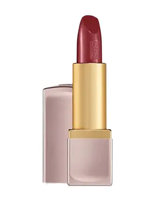 Produktfoto för Elizabeth Arden Lip Color Cream Cherry Blaze - g 3.5
