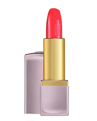 Produktfoto för Elizabeth Arden Lip Color Cream Daring Coral - g 3.5