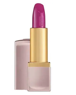 Produktfoto för Elizabeth Arden Lip Color Cream Perfectly Plum - g 3.5