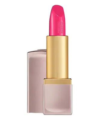 Produktfoto för Elizabeth Arden Lip Color Cream Persistent Pink - g 3.5